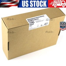 New Siemens 6AV2 123-2JB03-0AX0 SIMATIC KTP90...