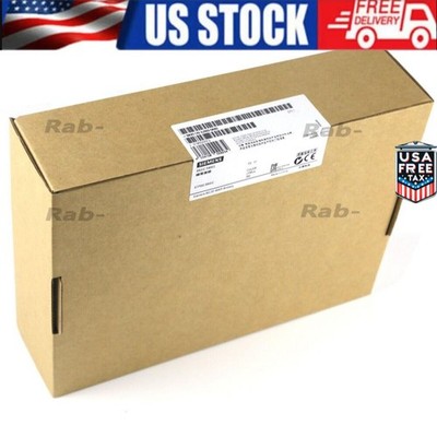 New Siemens 6AV2 123-2JB03-0AX0 SIMATIC KTP900 Basic Panel 6AV2123-2JB03-0AX0