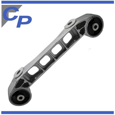 Halter Differentialgehäuse für Mercedes Benz Vito W639 Hinterachse Differential