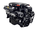 IN STOCK Whipple LSX 3.0L Front Feed Inverted Intercooled Supercharger System
