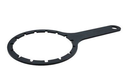 Laser Tools LDV MAXUS Van Diesel Fuel Filter Wrench 2.0L TD Size 15 Slots 9314