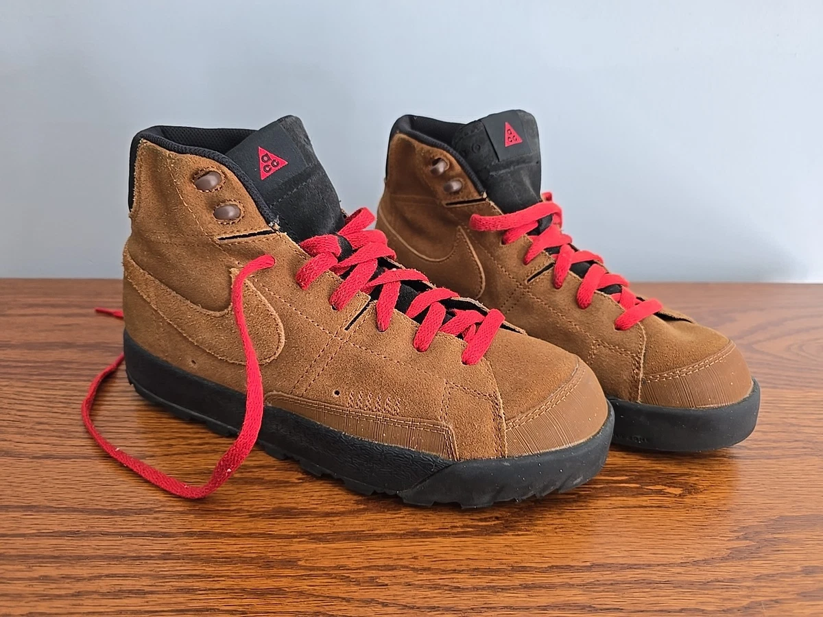 nike magma products for sale | eBay