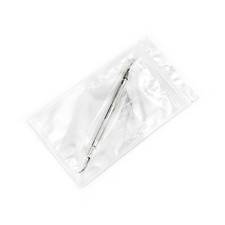 Professional Metal Watch Band Strap Spring Bar Link Pin Remover Repair Tool Set