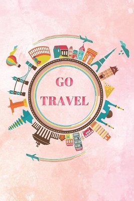 Bucket List Ideas For Newly Retired: Inspirational Checklist of Adventures Activ
