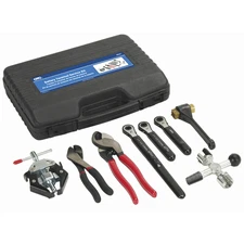 OTC Tools 4631 Battery Terminal Service Kit