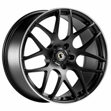 Ruedas Schmidt Gambit 10.5Jx21 ET42 5x114,3 SWFP para Ferrari 812 Superfast F152