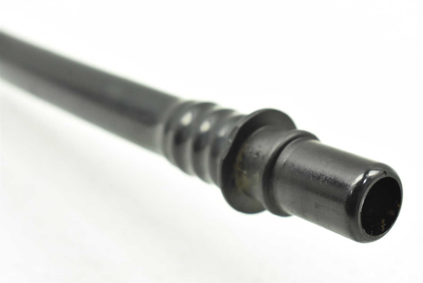 2002 Ferrari 360 Spider Air Pump Line Pipe 