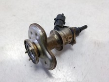 Injecteur Ford TRANSIT CONNECT