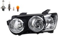 Ampoule Chevrolet AVEO