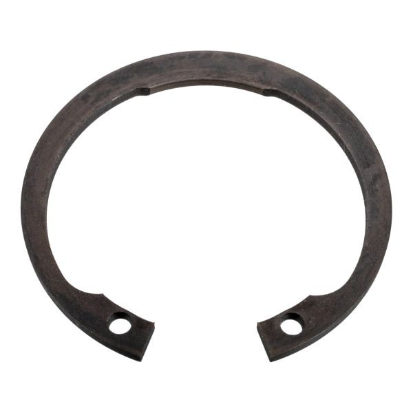 4x ✅Fits FEBI FE02668 Ring Seeger-internal diameter42 mm, thickness1 ⭐UK Seller⭐