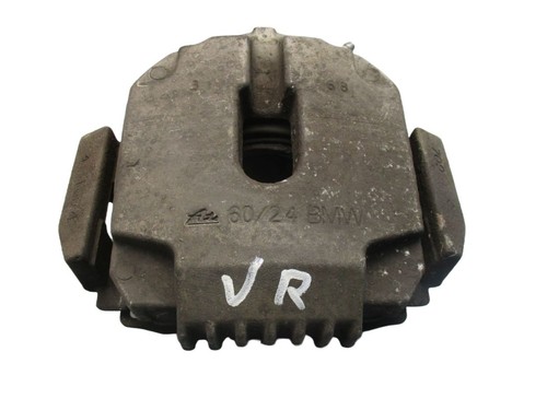 Bremssattel Bremszange rechts vorn für BMW 5 (E60) 520D