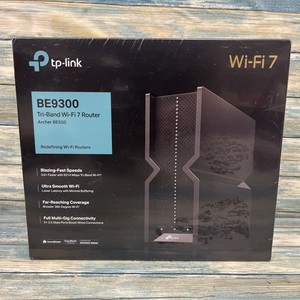 Archer Be9300 | eBay