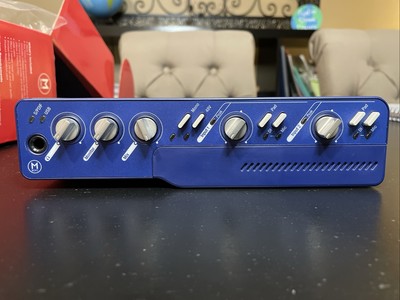 DigiDesign Mbox 2 Digital Recording Interface