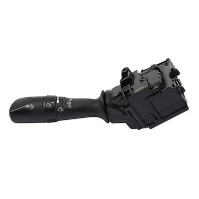 Car Windshield Wiper Switch #84652-06340 For Toyota Corolla 1.8L 2.0L 2014-2019
