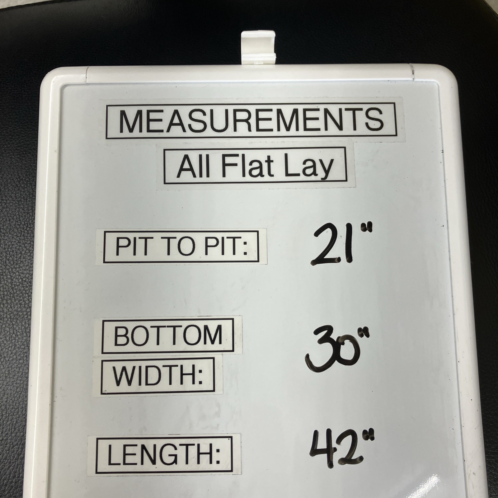 Go Softly Patio Snap Front Dress Women Medium Blue Denim Embroidered Butterflies