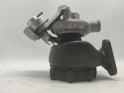 95519823 TURBOLADER / 8973000923 / 2499016 FÜR OPEL ASTRA H SEDAN A04 1.7 CDTI