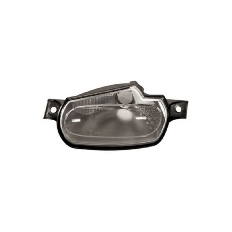 Feu clignotant avant gauche blanc Smart Fortwo 3 (453) depuis 2014