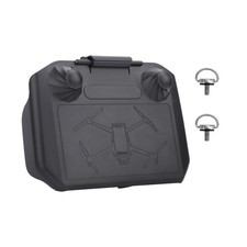 Sun Hood Protective Cover Case Protector Adjust For Dji Rc Pro Controller