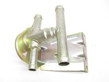 New - Out Of Box 74689 Hvac Heater Control Valve New - Out Of Box 74689 Hvac Heater Control Valve