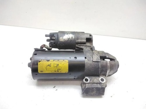 BMW 3 E90 Anlasser 7823700 2.00 Diesel 2009 33702107