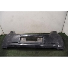 Pare-choc arrière Daihatsu SIRION