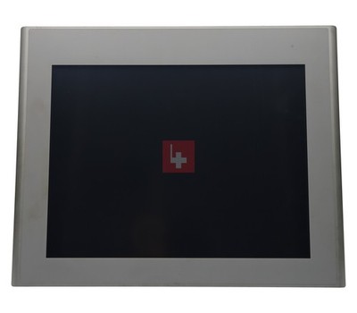 ASEM INDUSTRIE PC PANEL 24V HT3000TF - HT3000 (USED)
