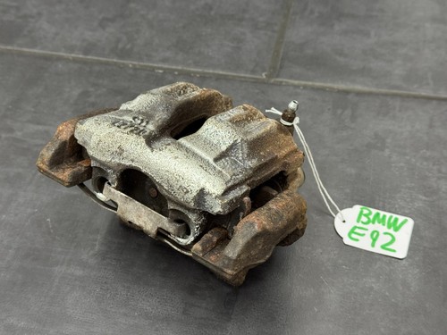 Bremssattel Hinten Rechts BMW 3er E90 E91 E92 Bremse Hinterrad 42/20 6768698