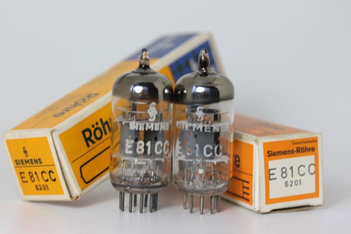 Siemens Vintage Electronics for sale | eBay