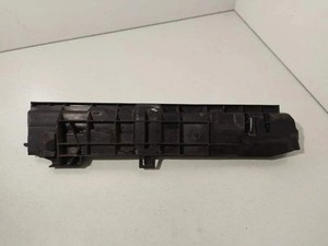 BMW 3 Touring E91 Kühlerhalter 17107524912 2.00 Diesel 120kw 2006 25723584