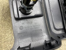 Verkleidung Mittelkonsole 3G0864376C 3G0864298E VW Passat B8 3C 15.1965.041