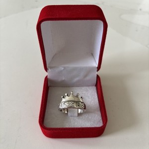 Stussy w Biżuteria i Zegarki | eBay