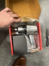 Air Impact Wrench Ingersoll-rand 231c 12 Drive Air Impact Wrench Ingersoll-rand 231c 12 Drive