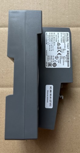 Allen Bradley 1734-AENTR - Photo 2/3