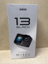 GoPro HERO13 Black