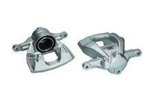 KAMOKA Bremssattel Vorne Links für TOYOTA AVENSIS Station Wagon (ZRT27, ADT27)