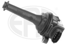 Bobine Volvo 122