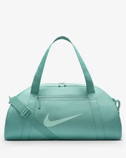 Nike Gym Club Duffel Bag 24L Unisex Sports Training Casual Bag NWT DR6974 017