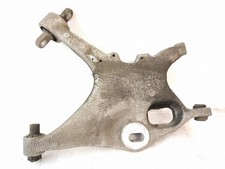 Triangle de suspension Volvo XC90