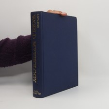Larousse World Mythology  |  kolektiv