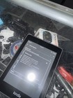 Amazon Kindle Paperwhite 10th Generation 32GB Wi-fi -USED- PQ94WIF