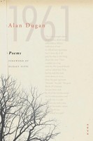 Poems Alan Dugan Taschenbuch Kartoniert / Broschiert Englisch 2020