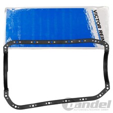 Joints Fiat CINQUECENTO