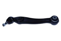 Original Maxgear Lenker RadaufhäNgung 72-5269 FüR BMW