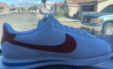 Size 8.5 - Nike Cortez 2024 Forrest Gump