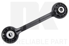 Für NK 5114757 stabilizer link VW P. A4 08-/A5 07-/Q5 08- LE/PR