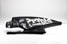 PROFOTO 5-foot Reflector