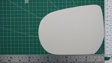 Retroviseur gauche (ou coque) Mazda MPV