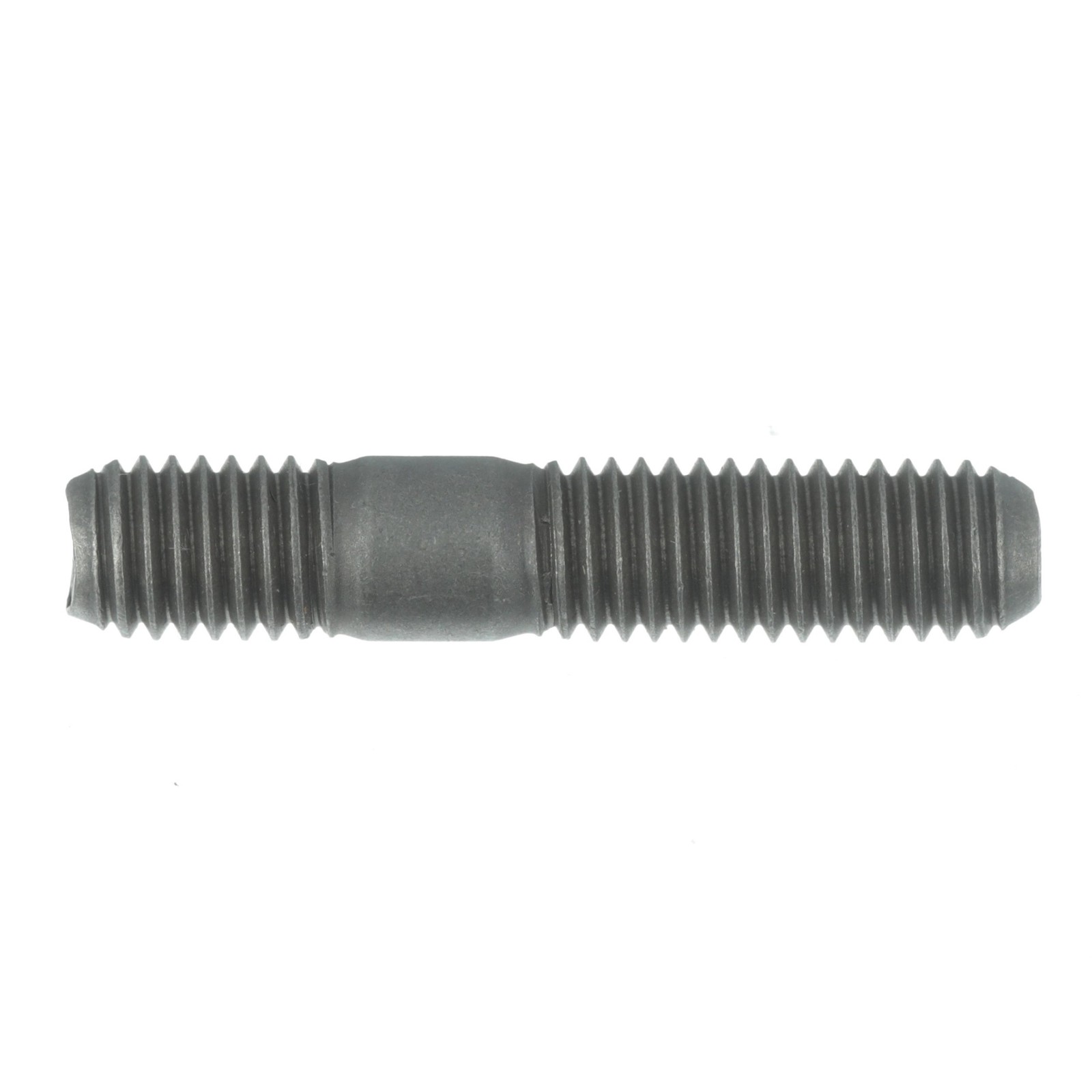 Estudio de colector para Kia Sedona Sorento 2002-2006 (N/P 28517-33360)