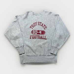 70s Champion Reverse Weave | eBay