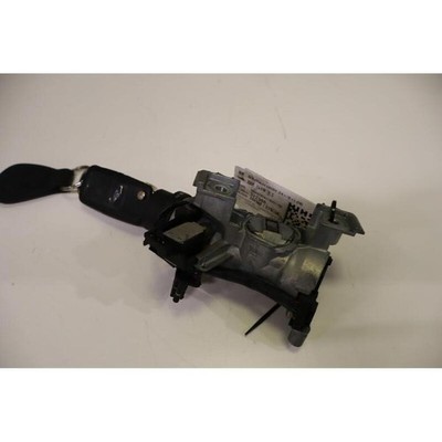 zündanlassschalter startschalter VOLKSWAGEN CADDY 04 10